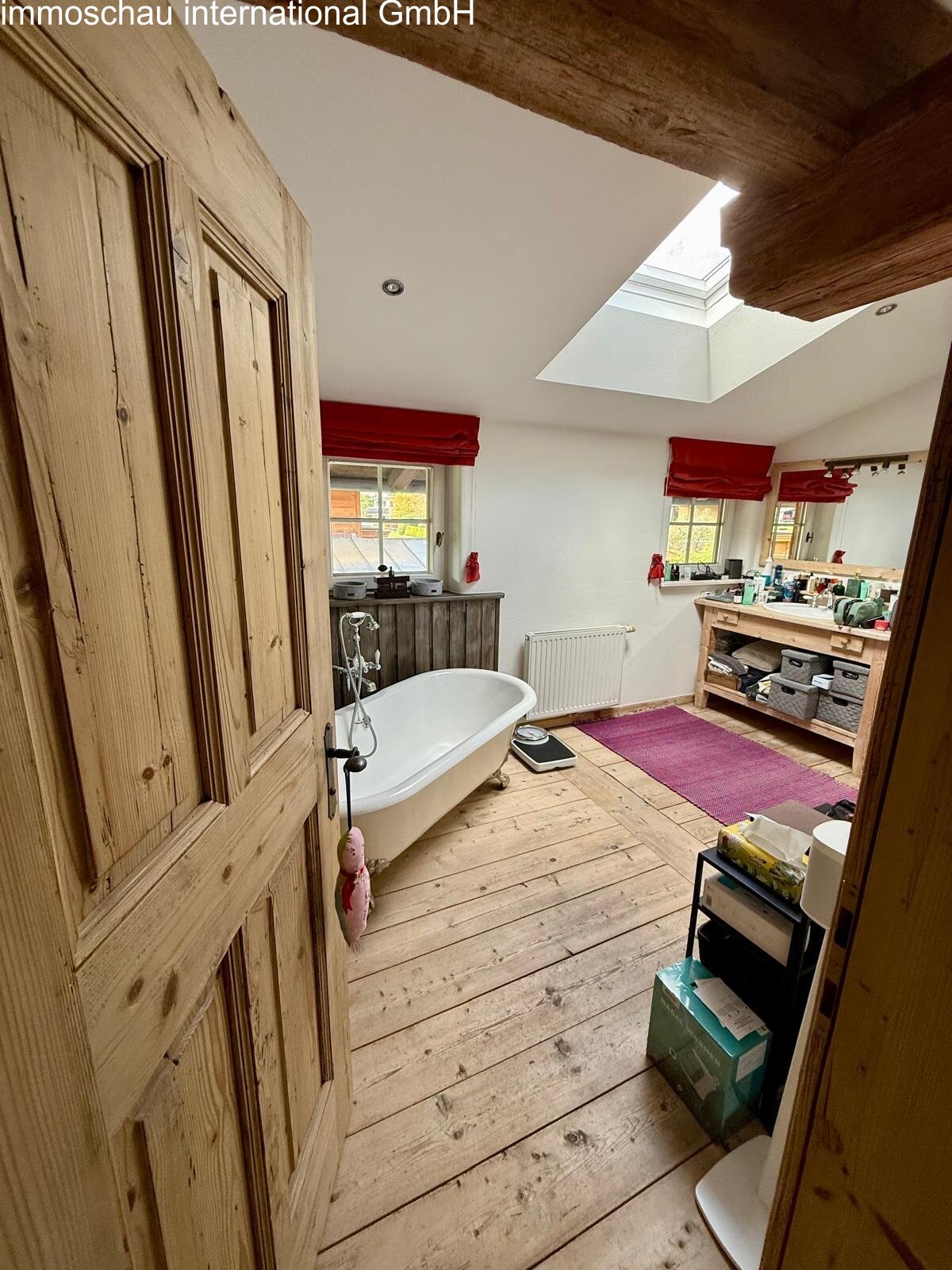 &nbsp;