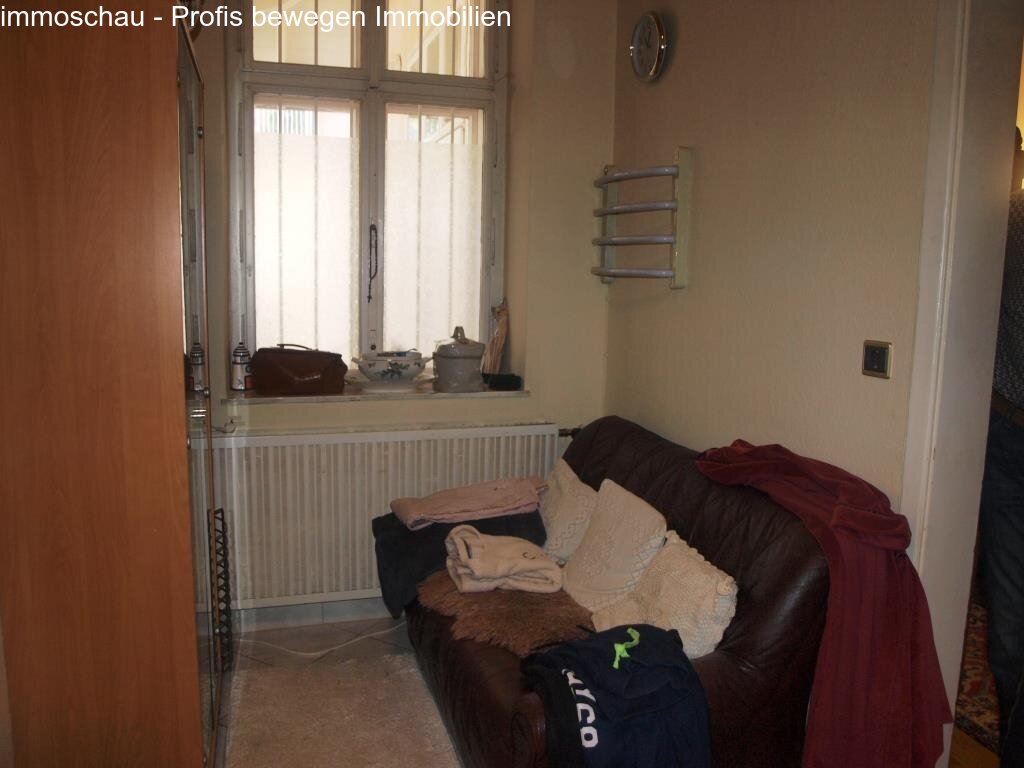 Sehr großes Badezimmer Bild2