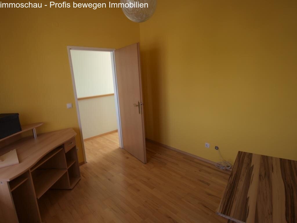 Schlafzimmer 3