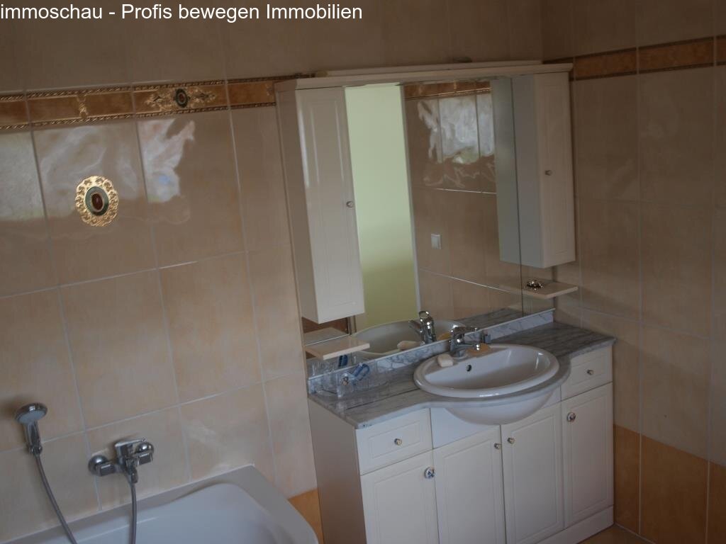 Badezimmer Bild 2