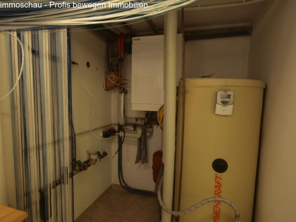 Technik Keller