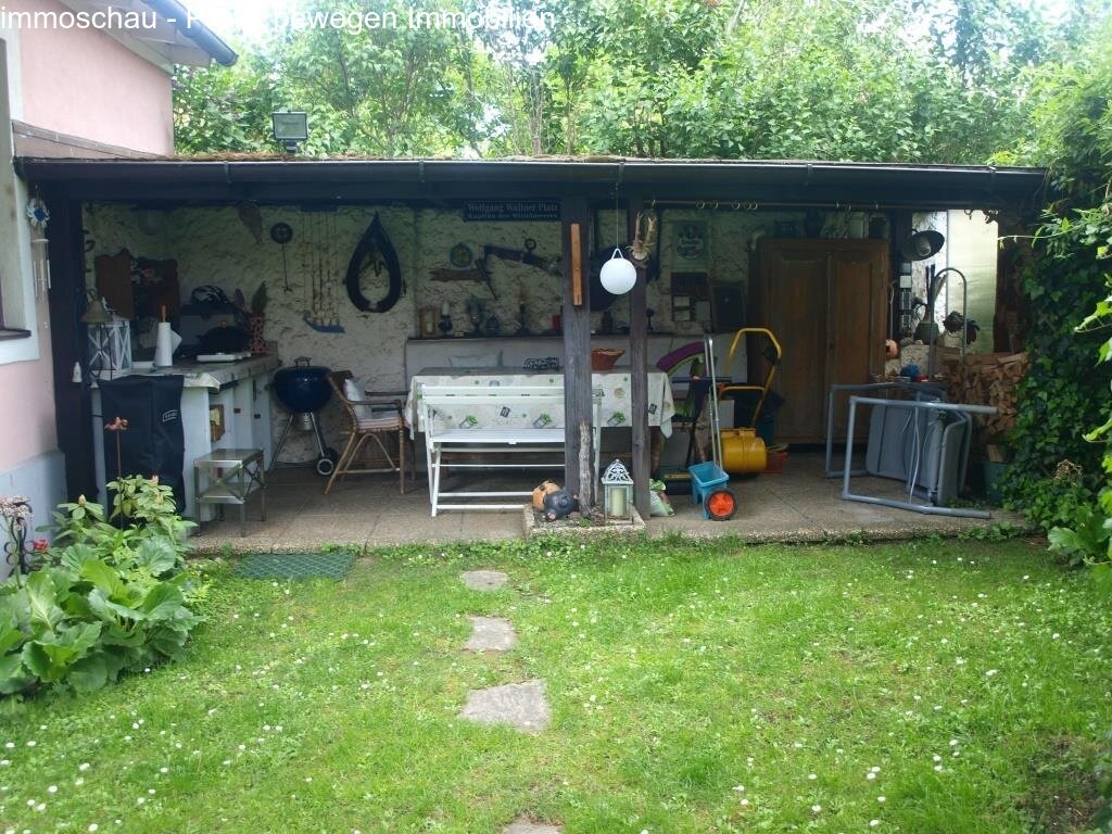 Gartenlaube Bild 1