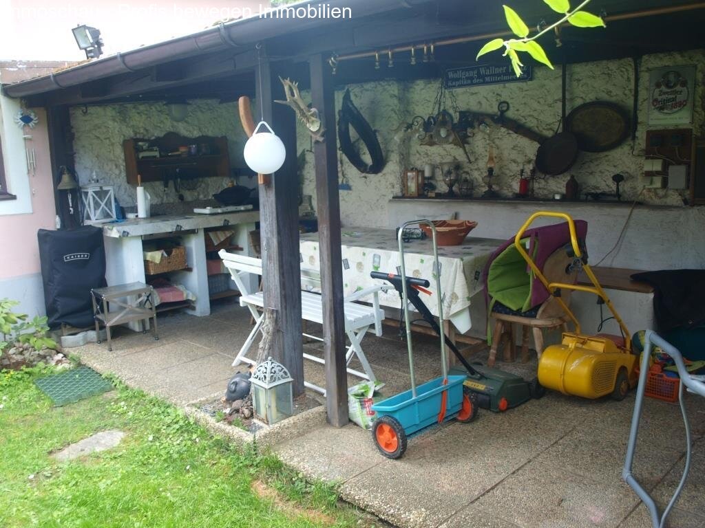 Gartenlaube Bild 2