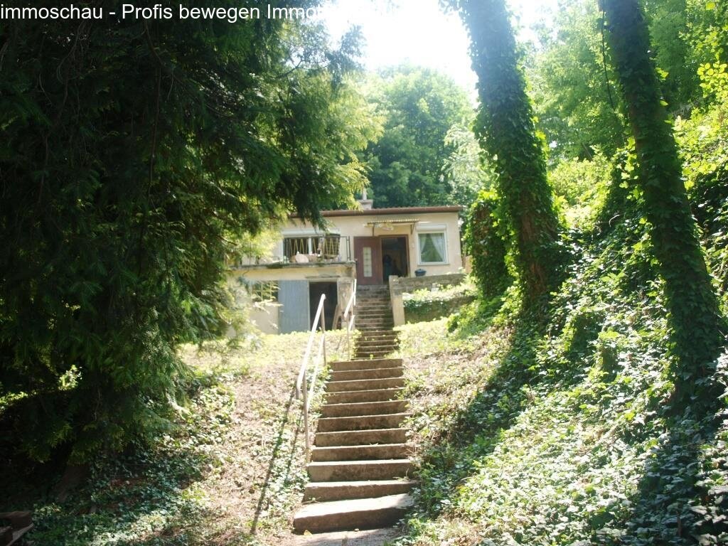 Hausaufgang