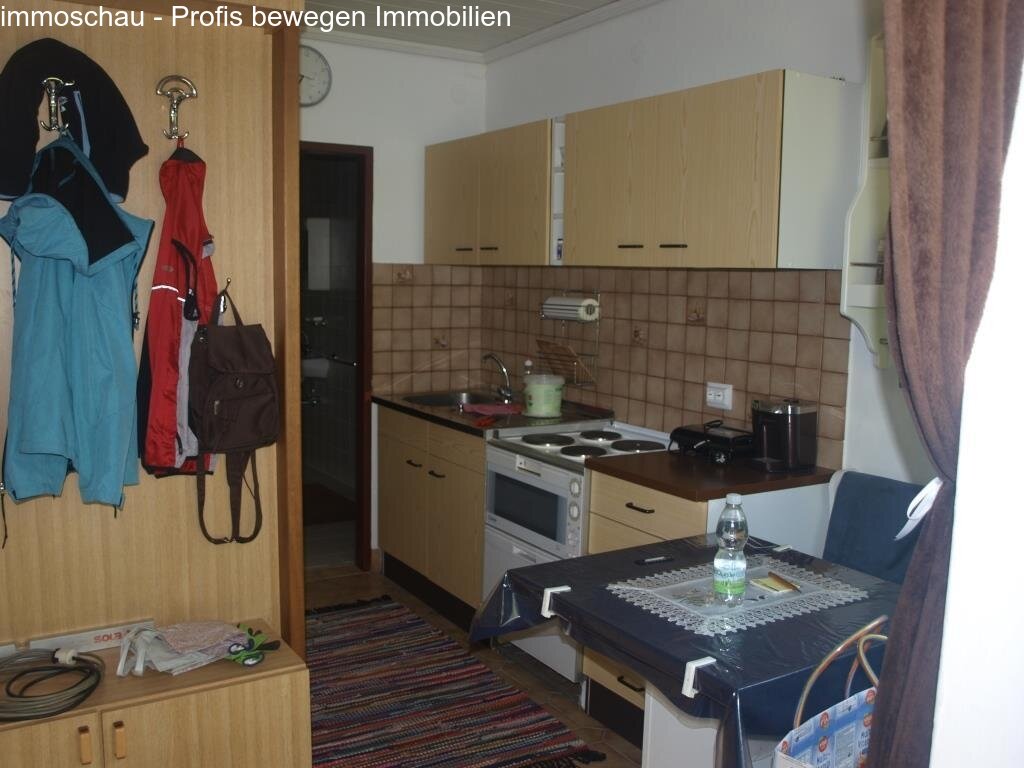 Küche Bild1