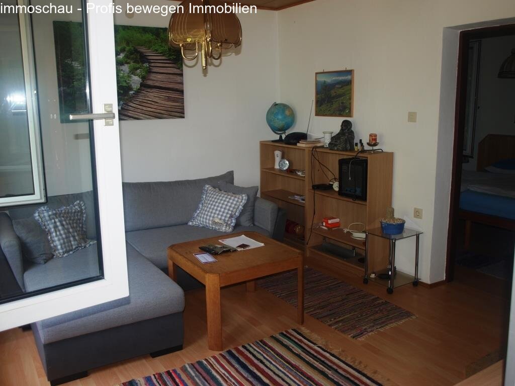 Wohnzimmer Bild1