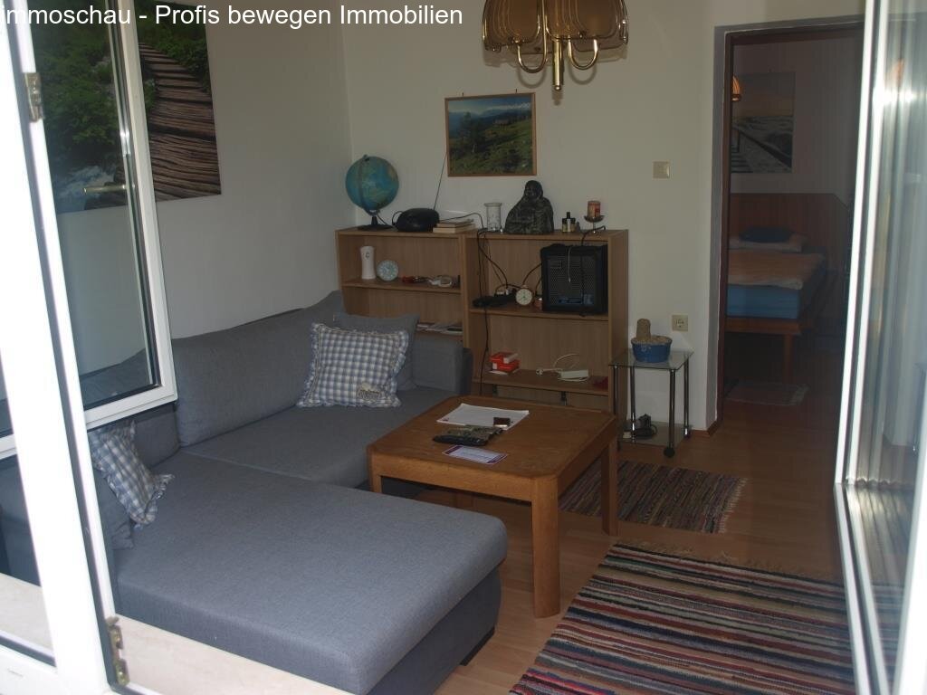 Wohnzimmer Bild3