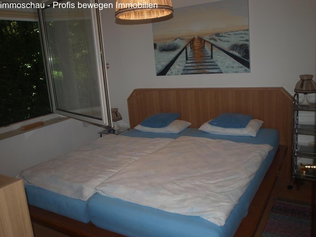 Schlafzimmer Bild1