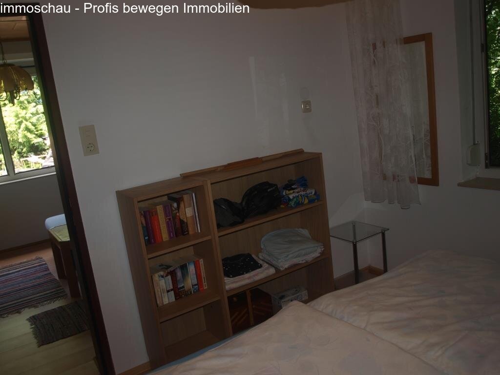 Schlafzimmer Bild2