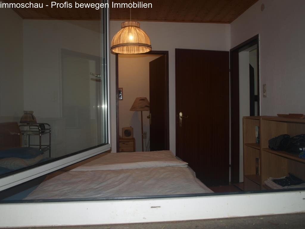 Schlafzimmer Bild3