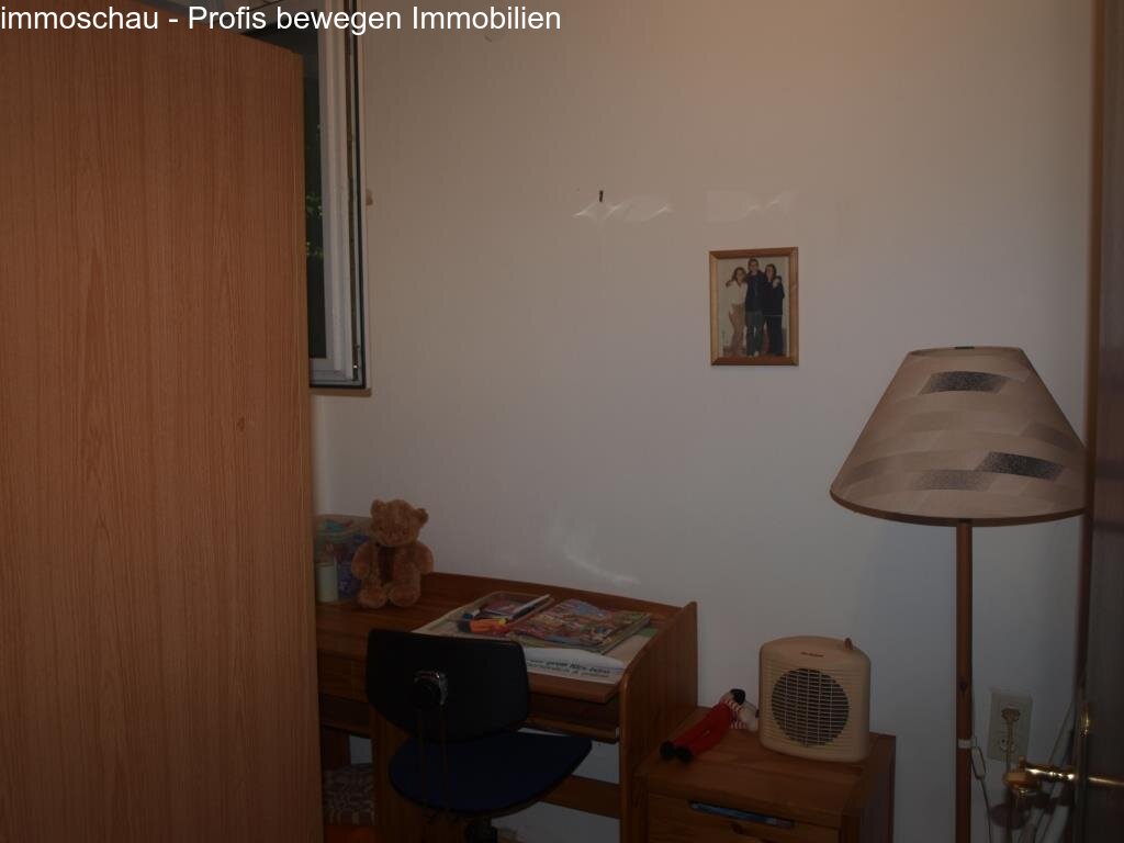 Kinderzimmer Bild1