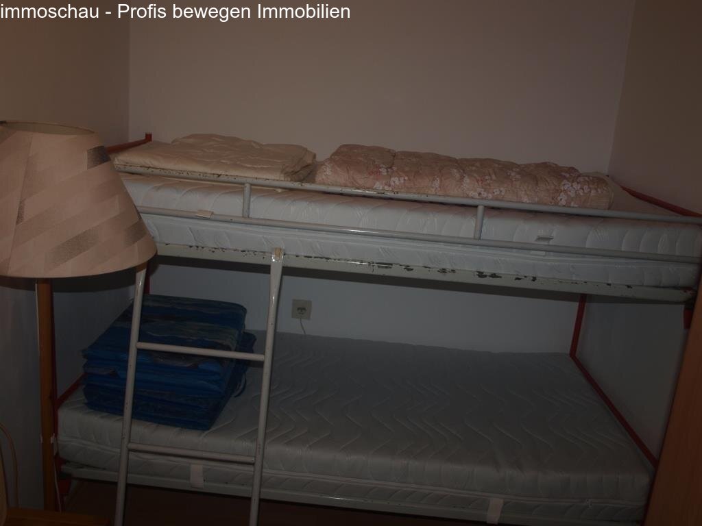 Kinderzimmer Bild2