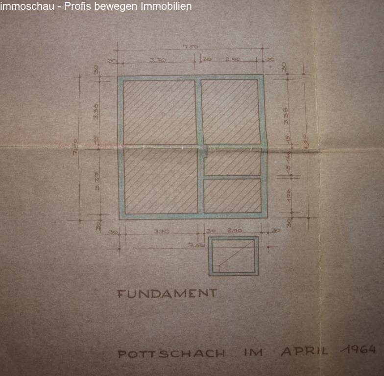 Fundament