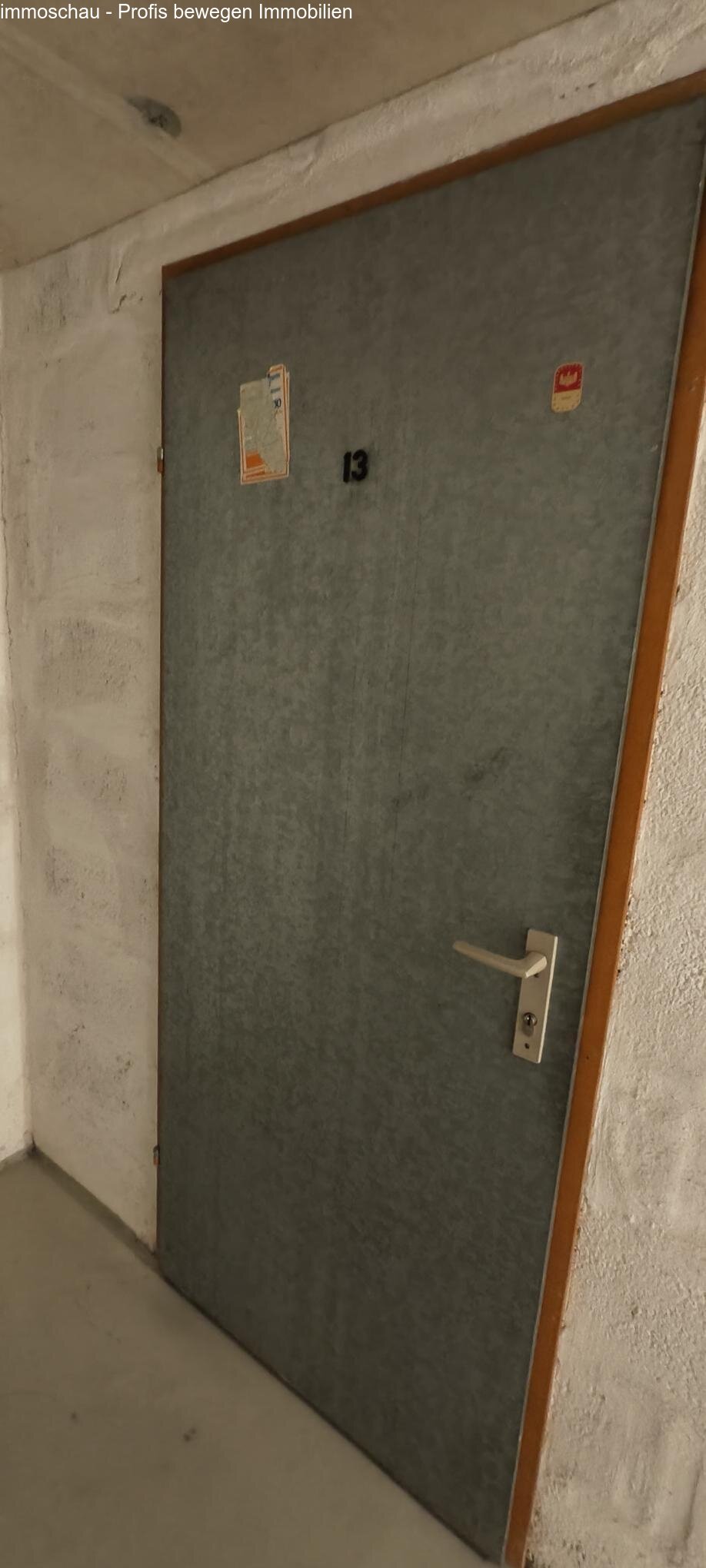 Keller 13