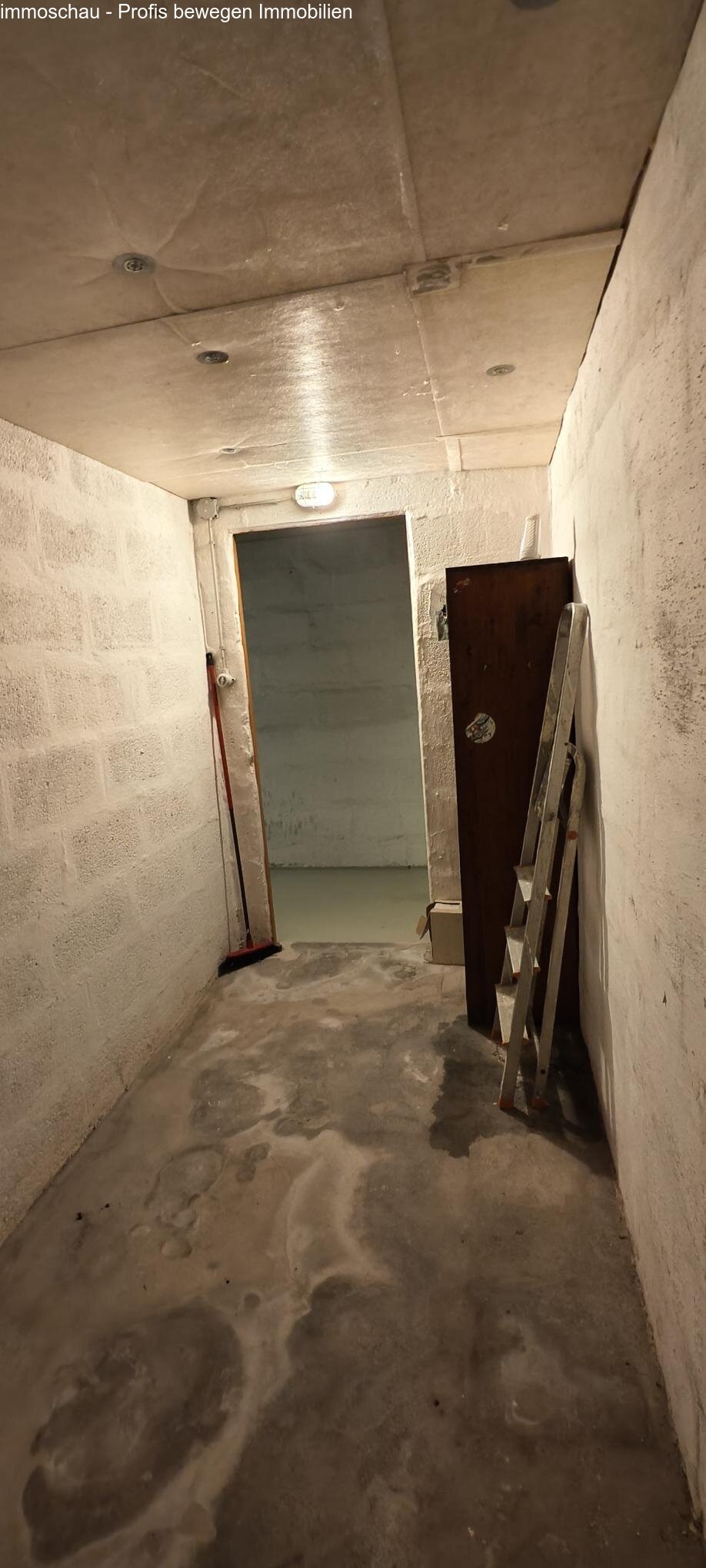 Keller Bild2
