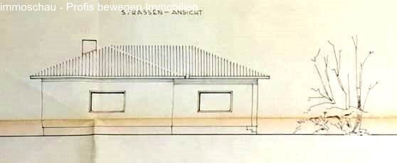 Strassenansicht 