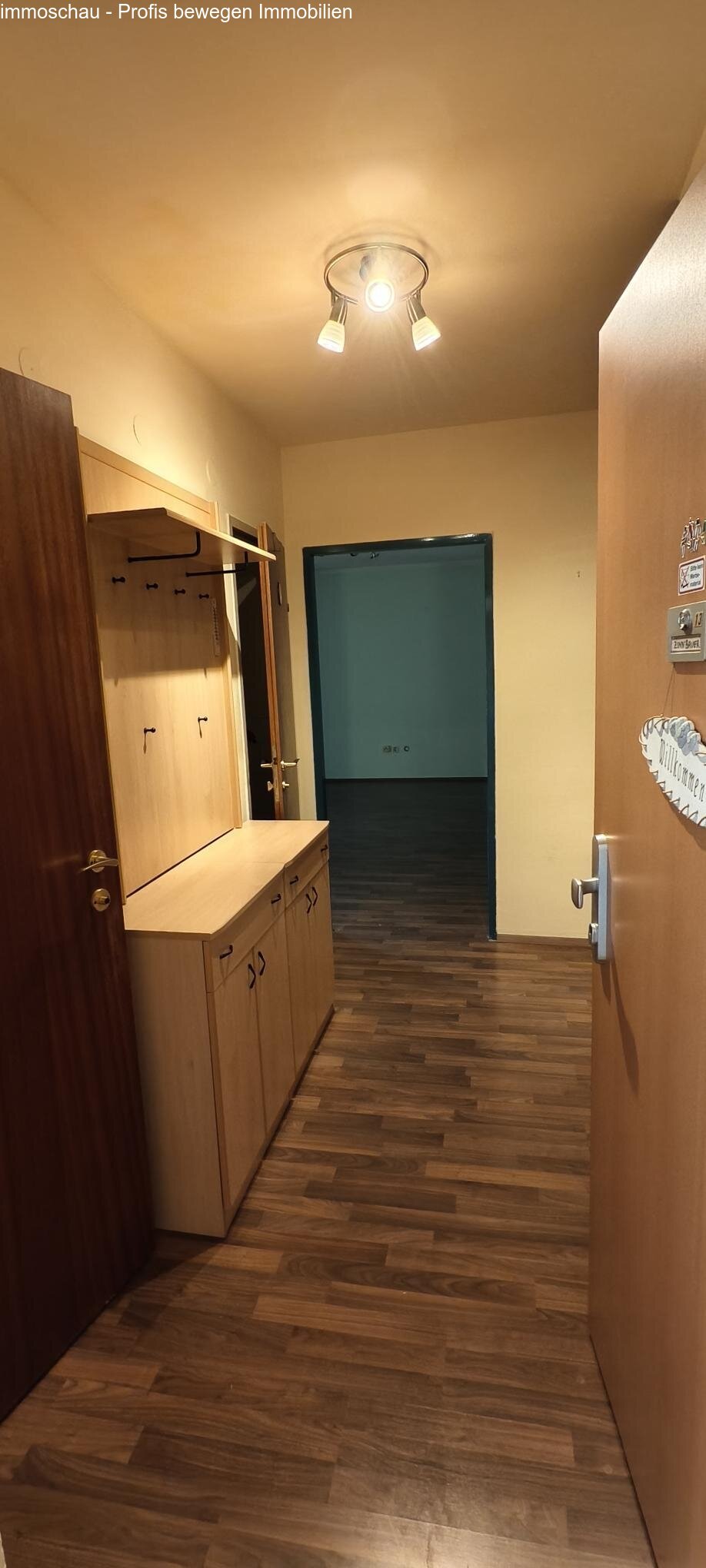 Vorraum Bild1 Vorraum Bild1