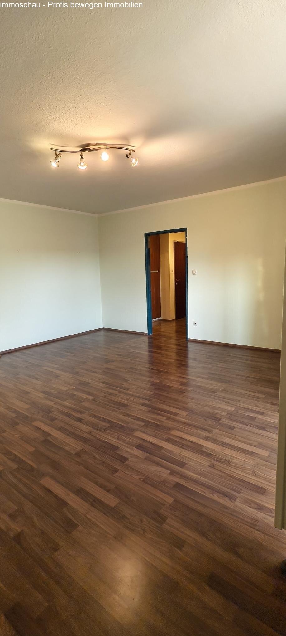 Wohn-Schlafraum Bild1 Wohn-Schlafraum Bild1