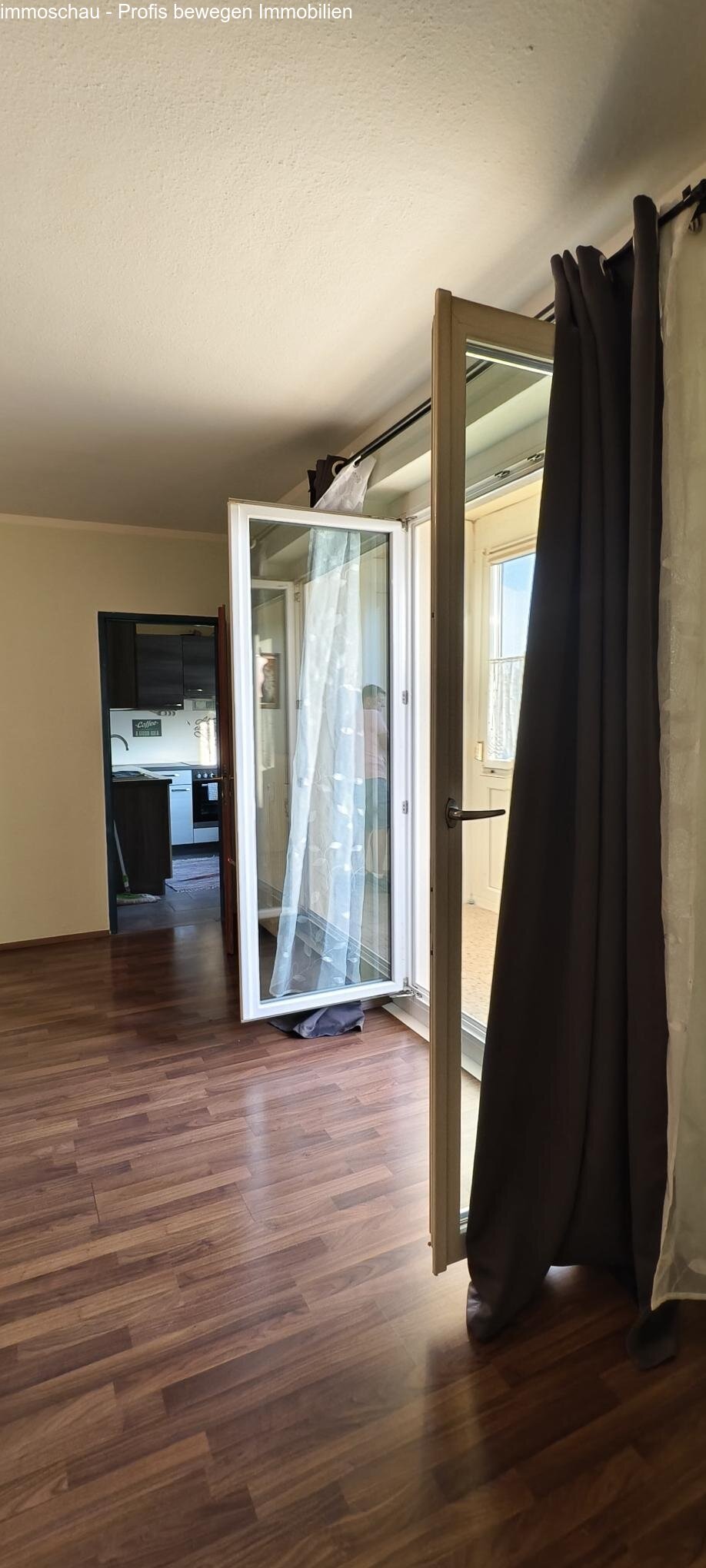 Wohn-Schlafraum Bild2 Wohn-Schlafraum Bild2