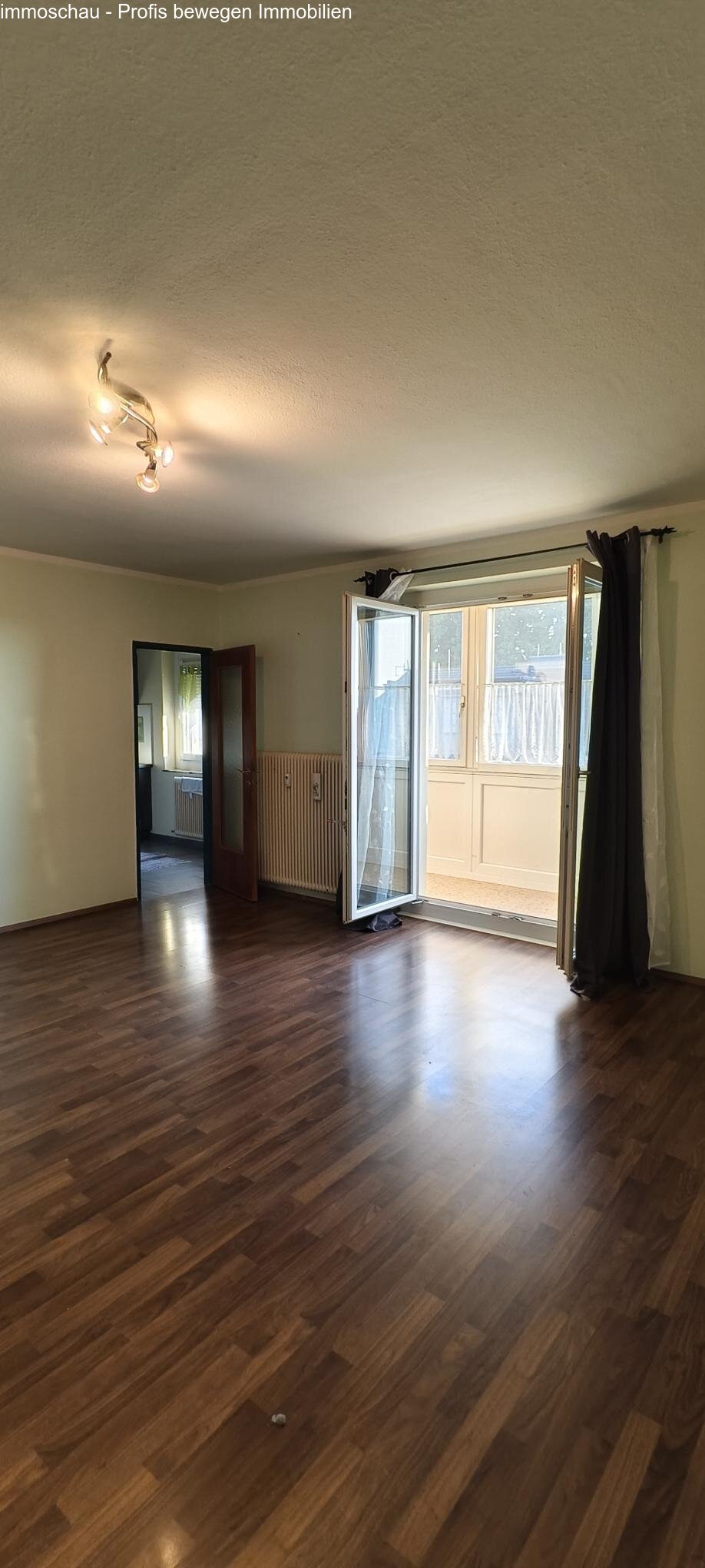 Wohn-Schlafraum Bild3 Wohn-Schlafraum Bild3