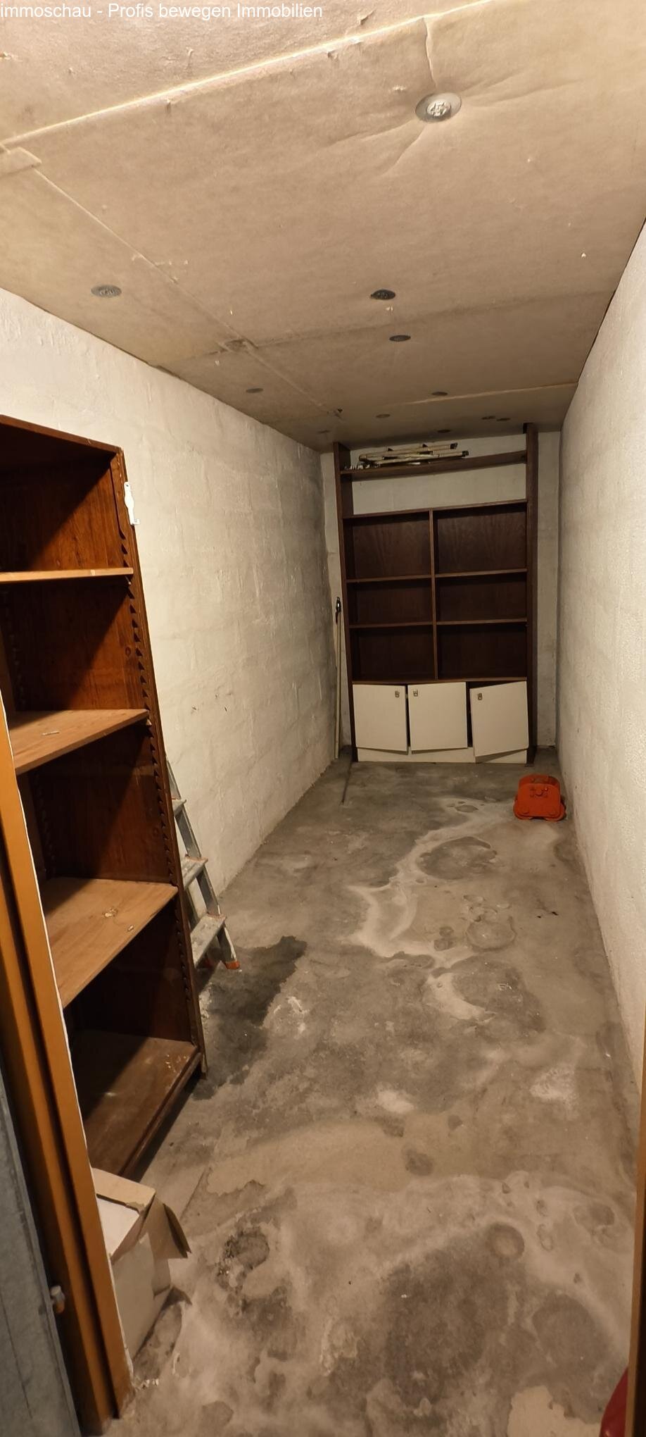 Keller Bild1 Keller Bild1