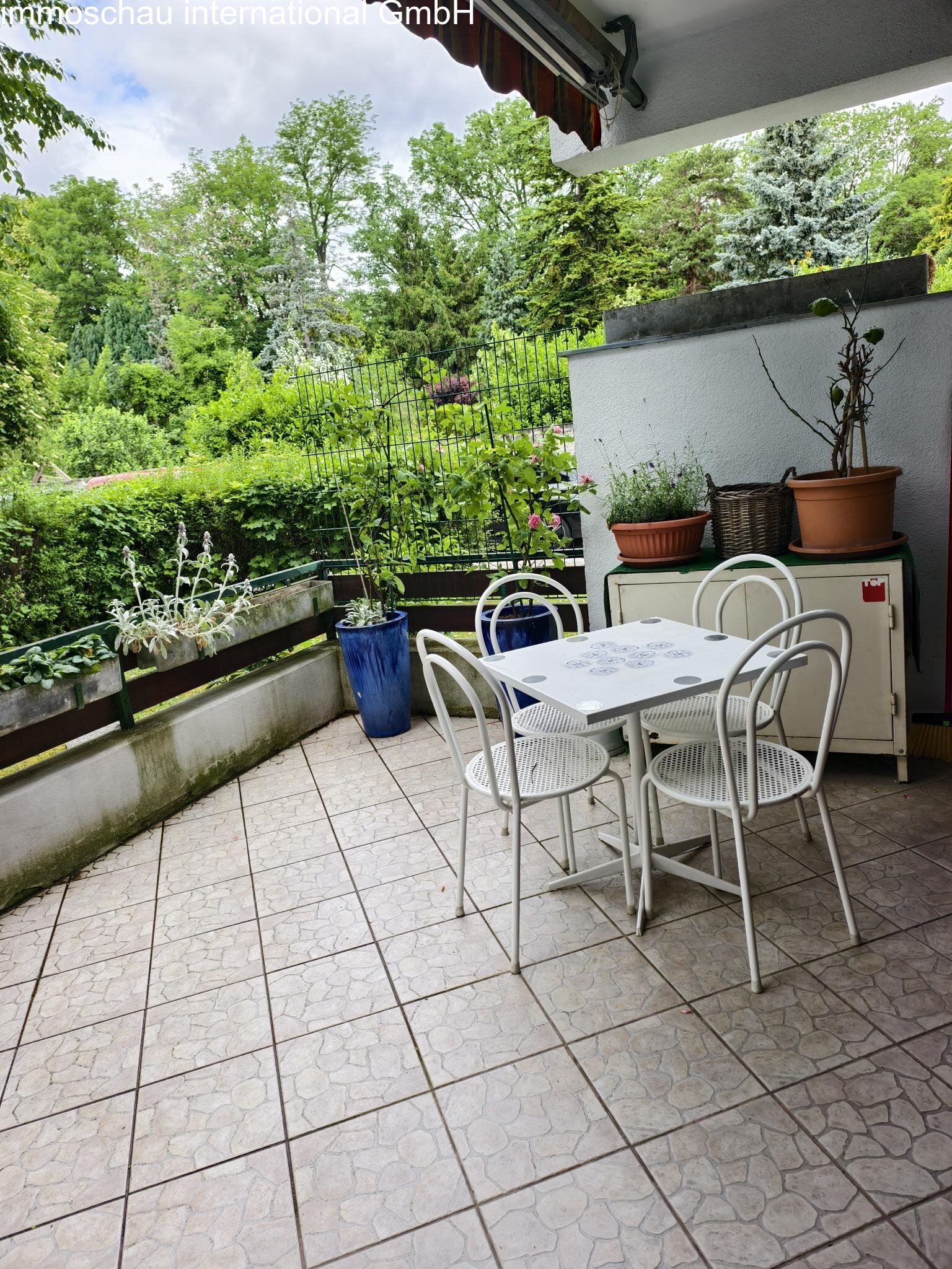 Terrasse Bild2