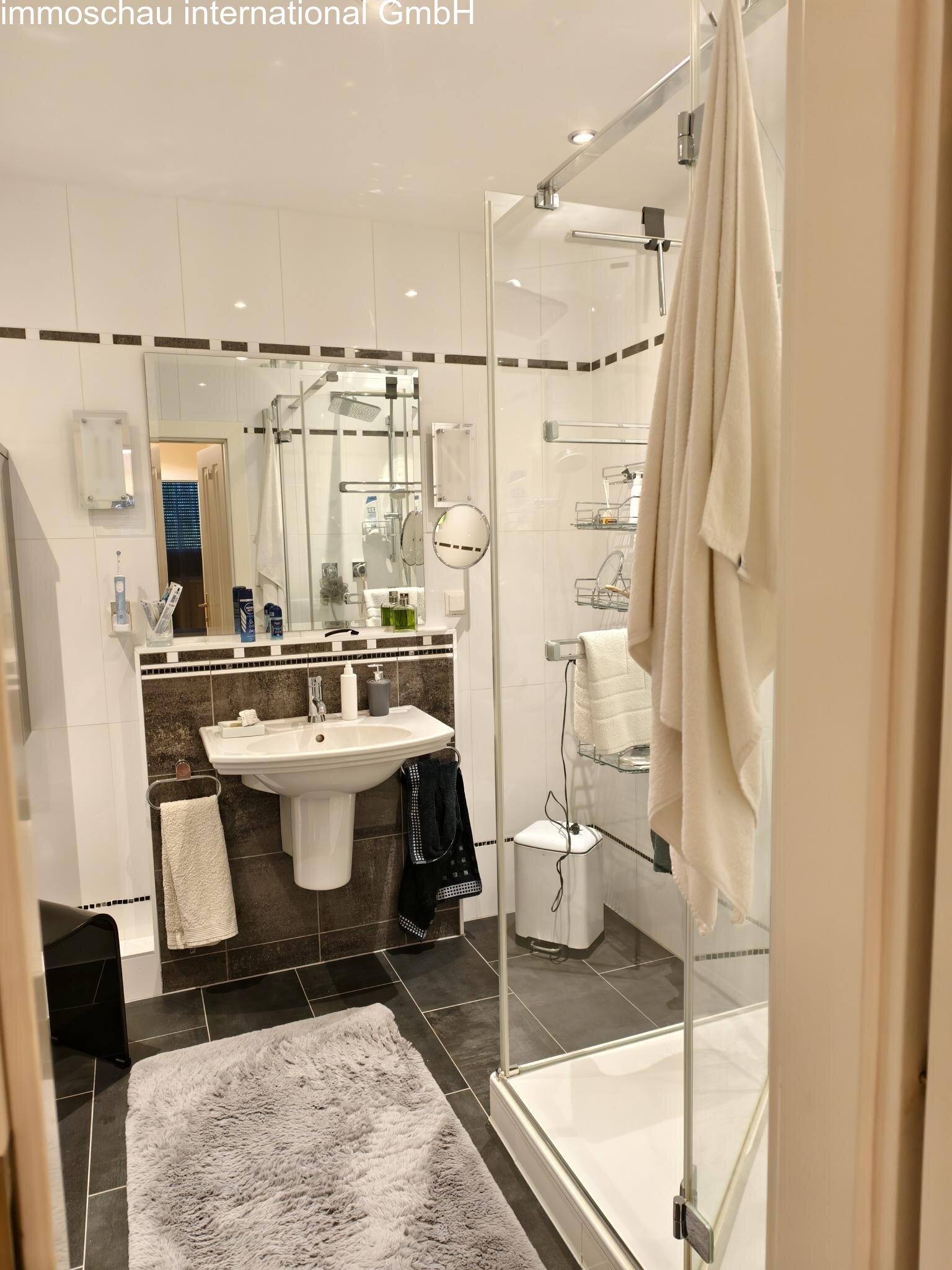 Badezimmer Bild1 Badezimmer Bild1