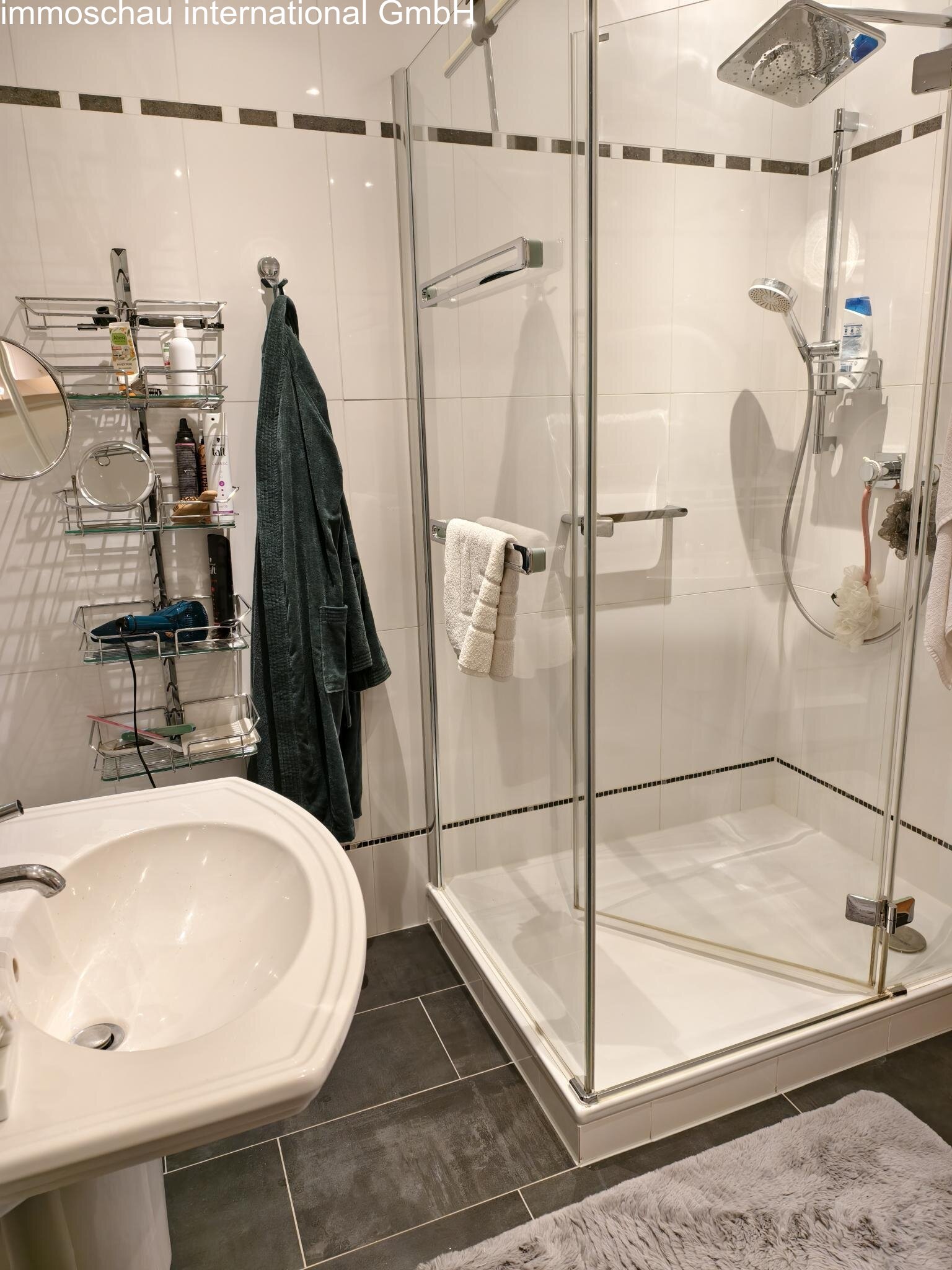 Badezimmer Bild3 Badezimmer Bild3