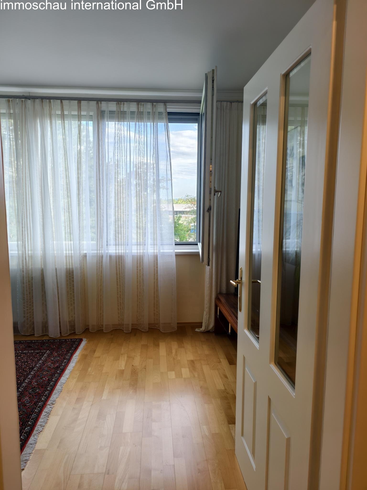 Schlafzimmer Bild1 Schlafzimmer Bild1
