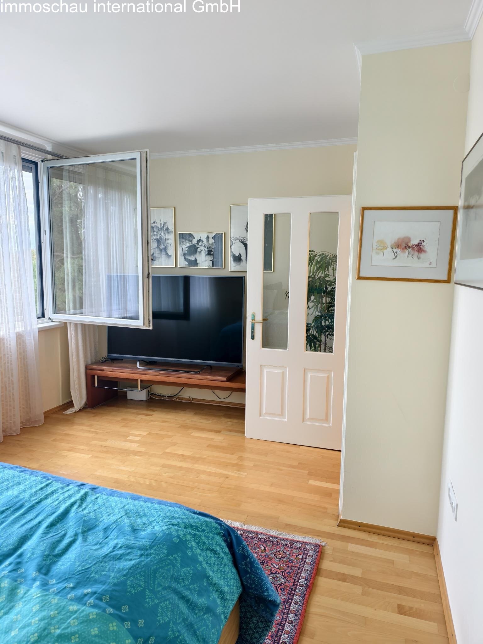 Schlafzimmer Bild3 Schlafzimmer Bild3