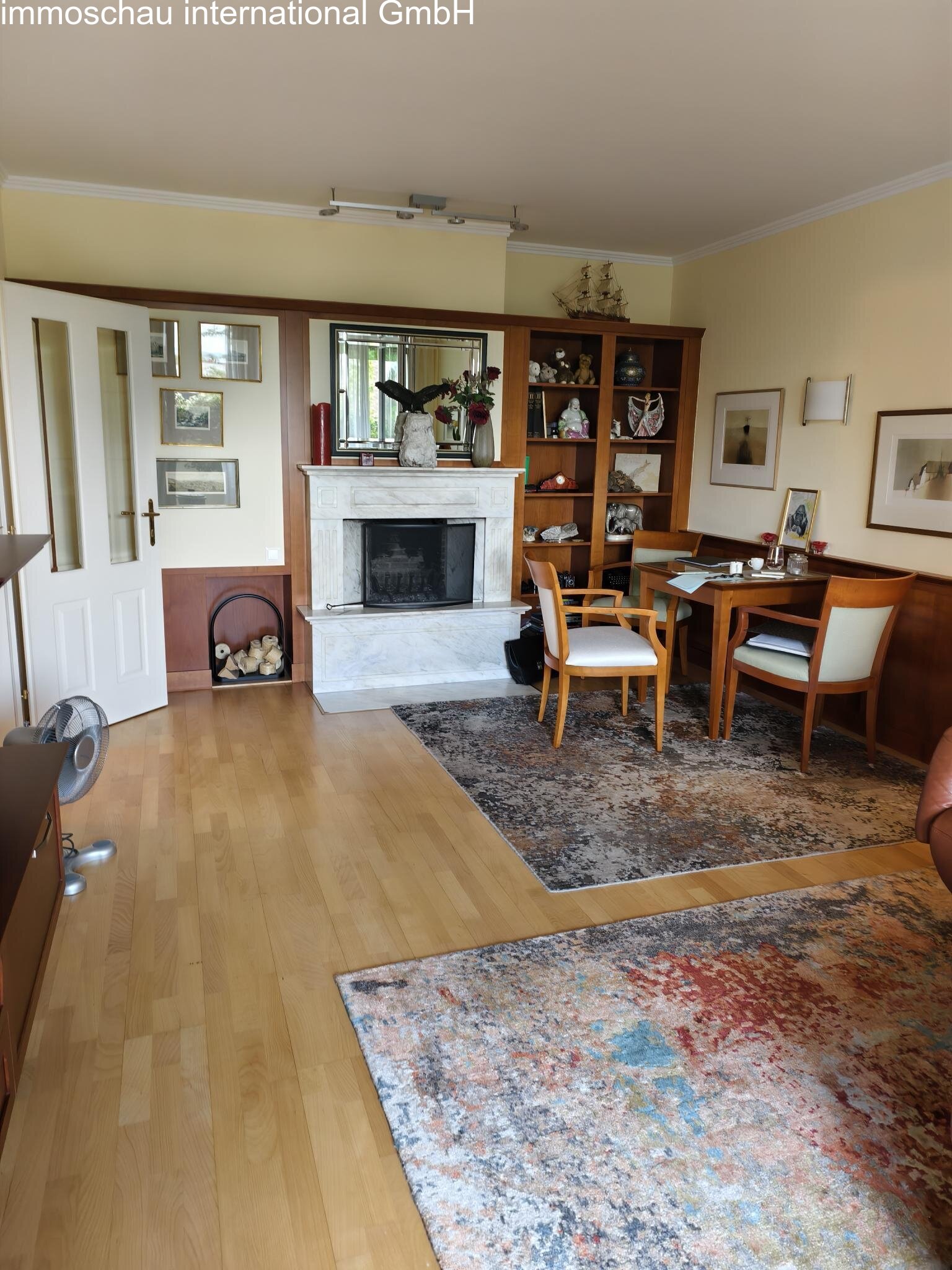 Wohnzimmer Bild1 Wohnzimmer Bild1