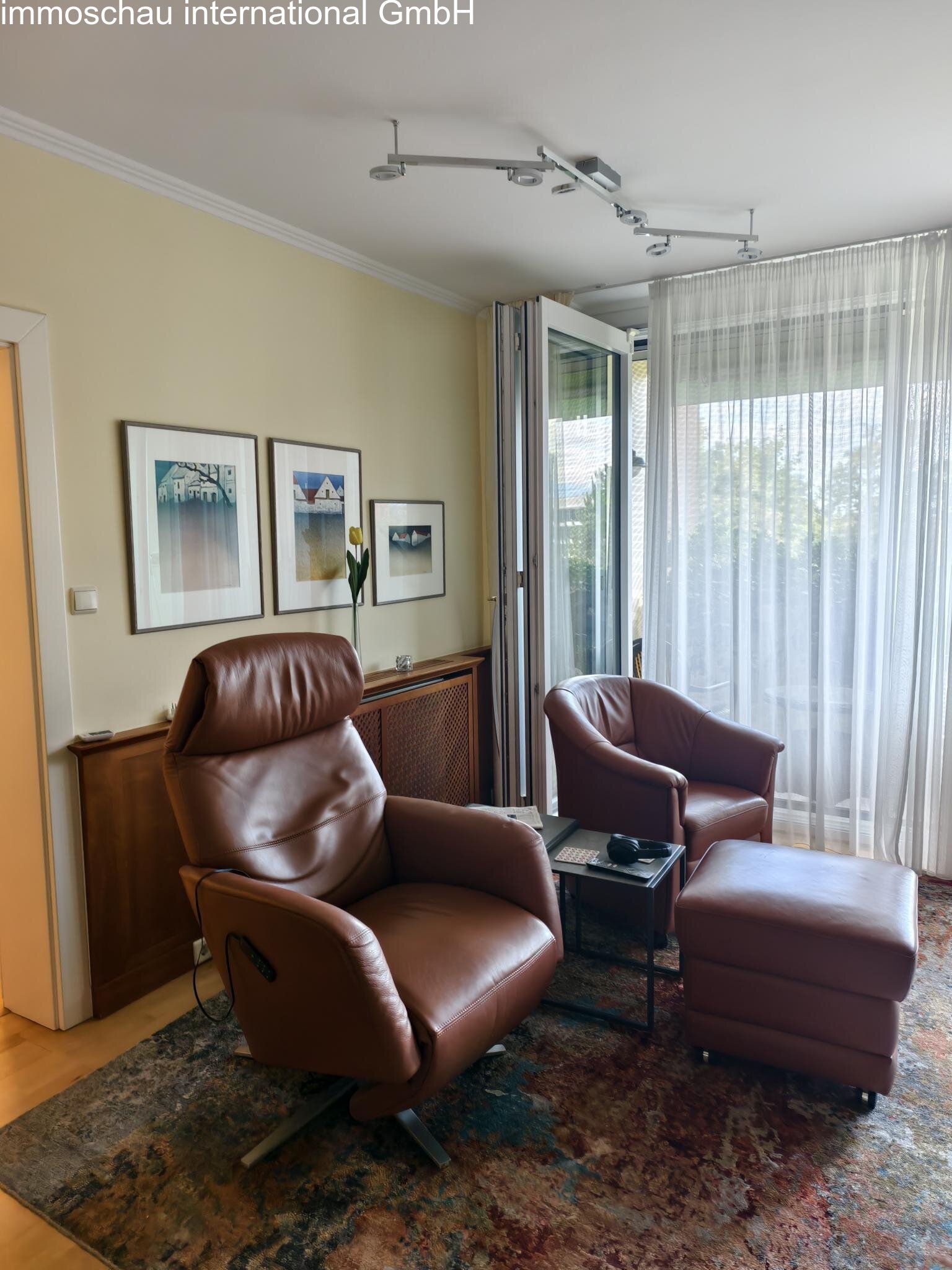 Wohnzimmer Bild2 Wohnzimmer Bild2