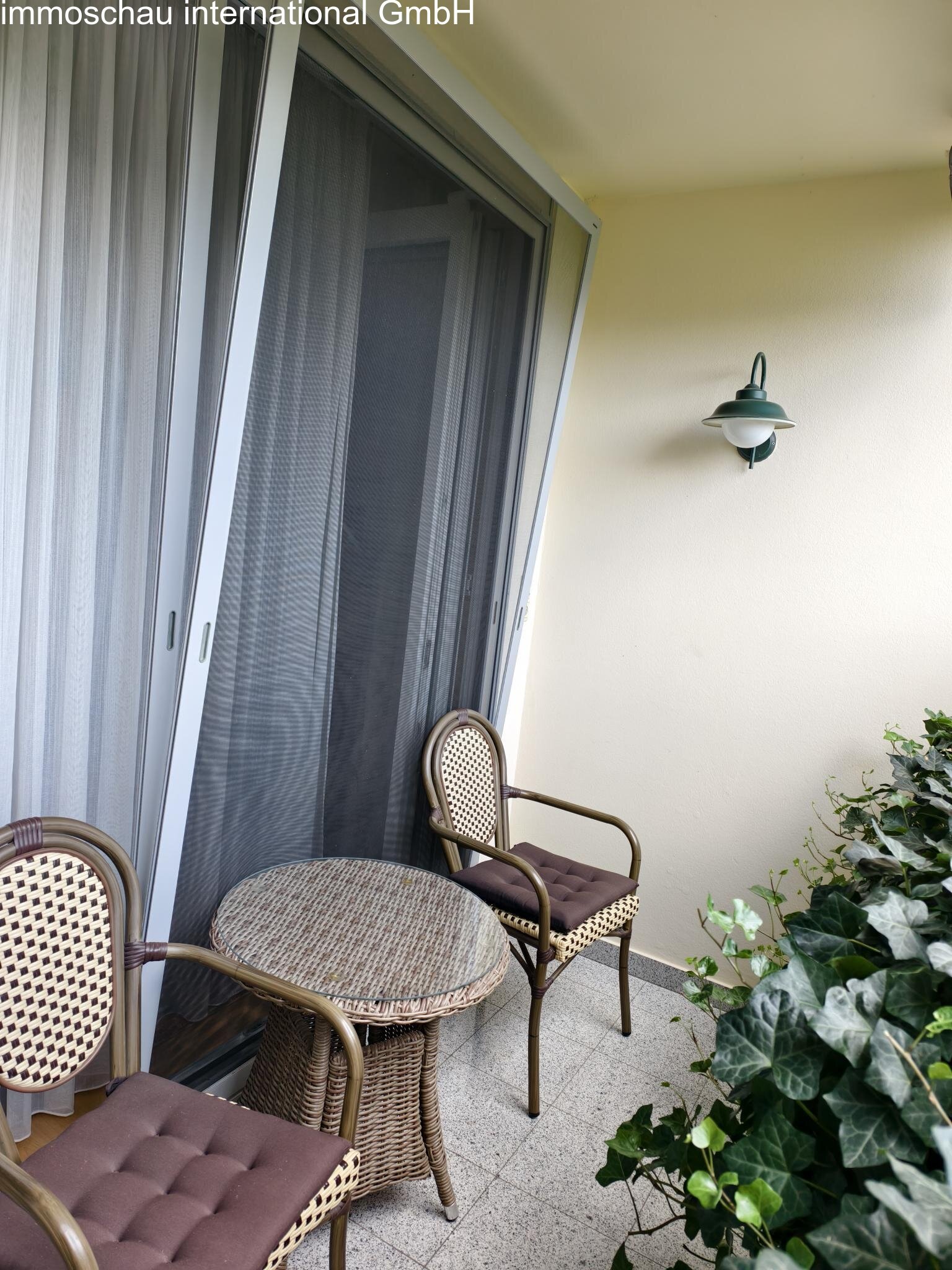 Loggia Bild1 Loggia Bild1