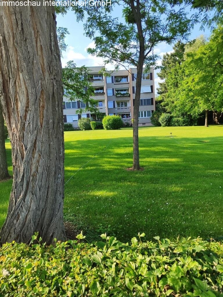 Hausansicht Hausansicht